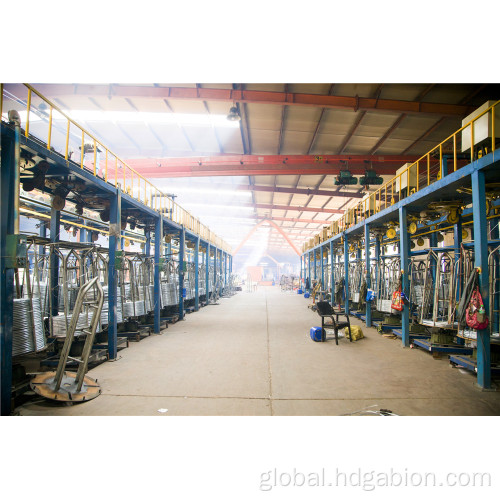 Hot Sale Hot Dipped Galvanized Wire hot dipped galvanized wire Supplier